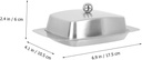 european-style-stainless-steel-butter-bo-4.jpg