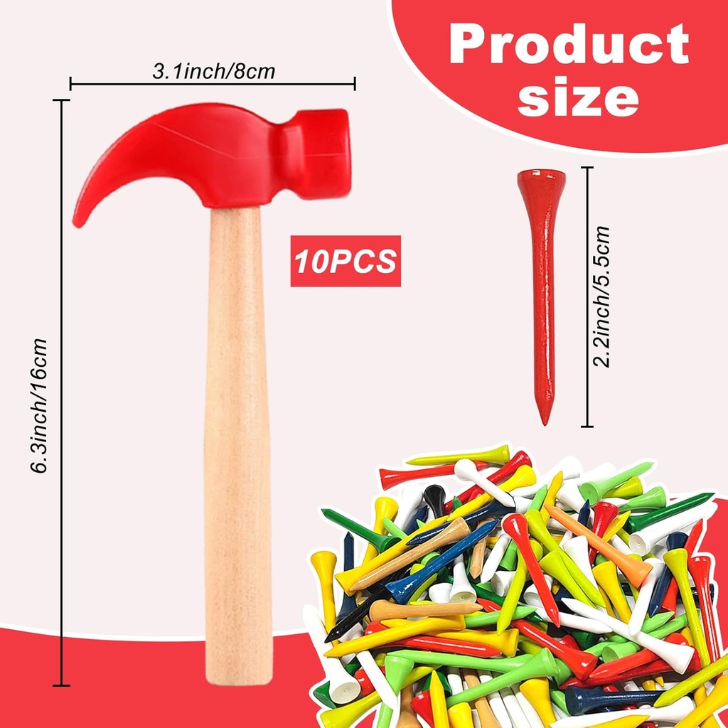 10-pcs-kids-wooden-hammer-toy-with-100-p-2.jpg