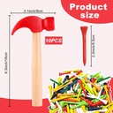 10-pcs-kids-wooden-hammer-toy-with-100-p-2.jpg