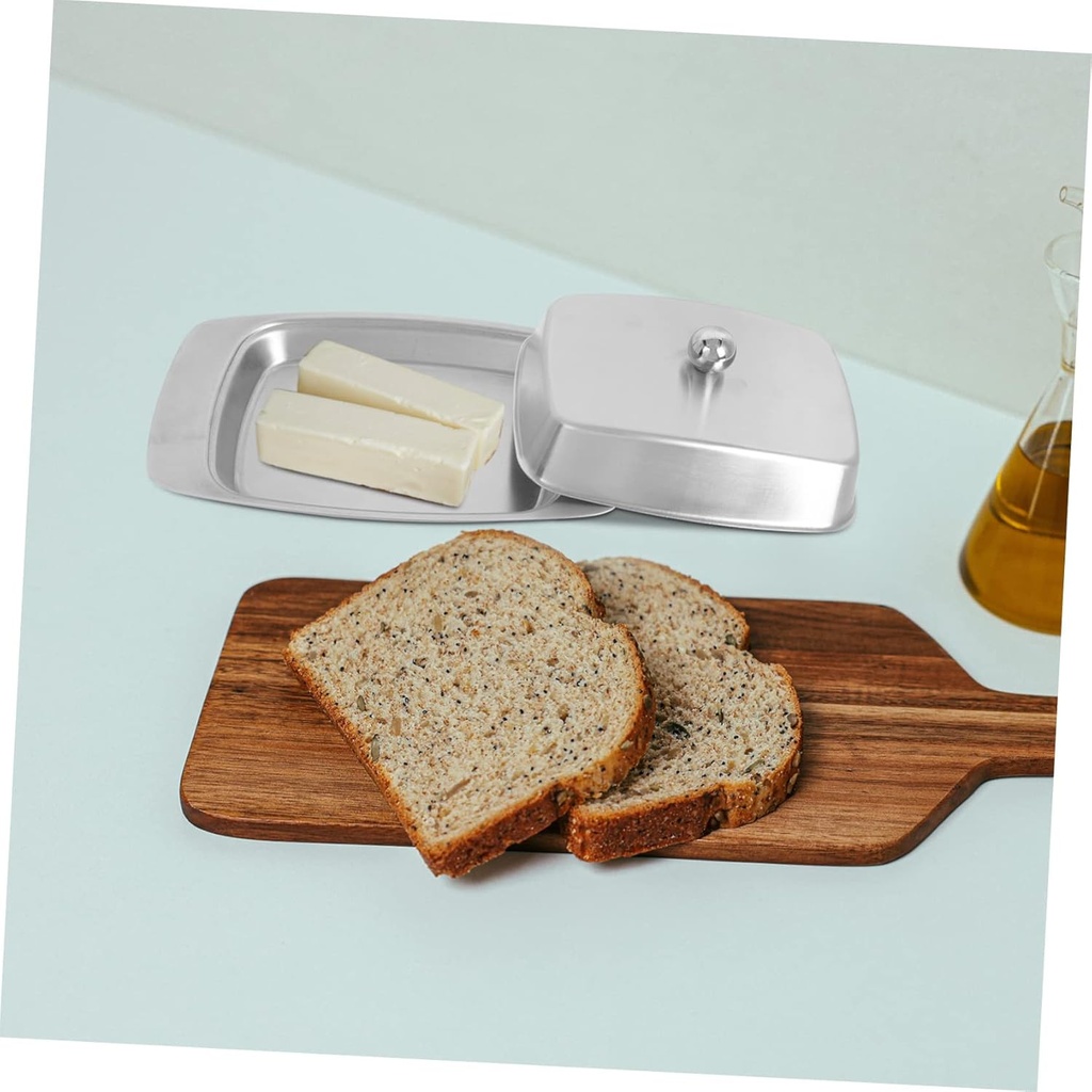european-style-stainless-steel-butter-bo-5.jpg