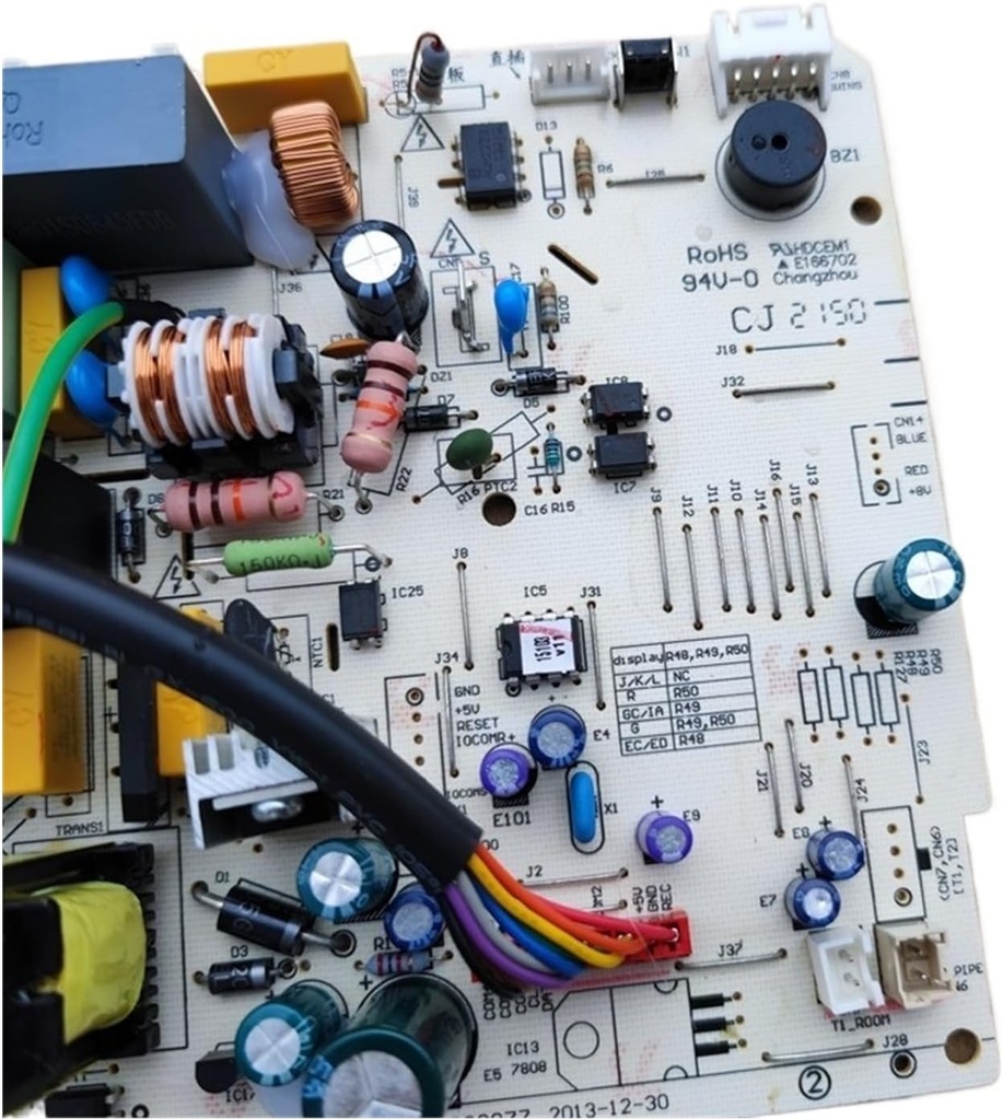 air-conditioning-internal-unit-motherboa-2.jpg
