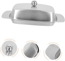 european-style-stainless-steel-butter-bo-6.jpg