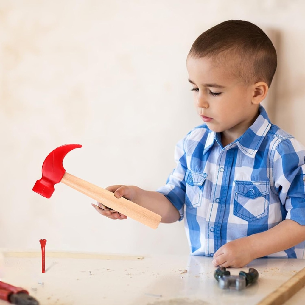 10-pcs-kids-wooden-hammer-toy-with-100-p-4.jpg