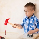 10-pcs-kids-wooden-hammer-toy-with-100-p-4.jpg