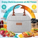 lunch-bag-for-women-men---reusable-insul-3.jpg