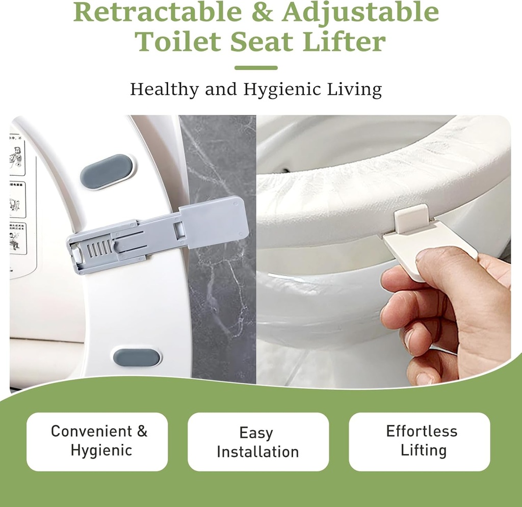 toilet-seat-handle-lifter-no-touch-toile-4.jpg