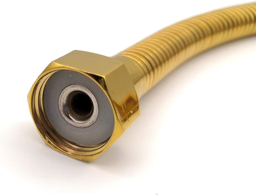 gold-plumbing-pipegolden-plumbing-hose-1-3.jpg