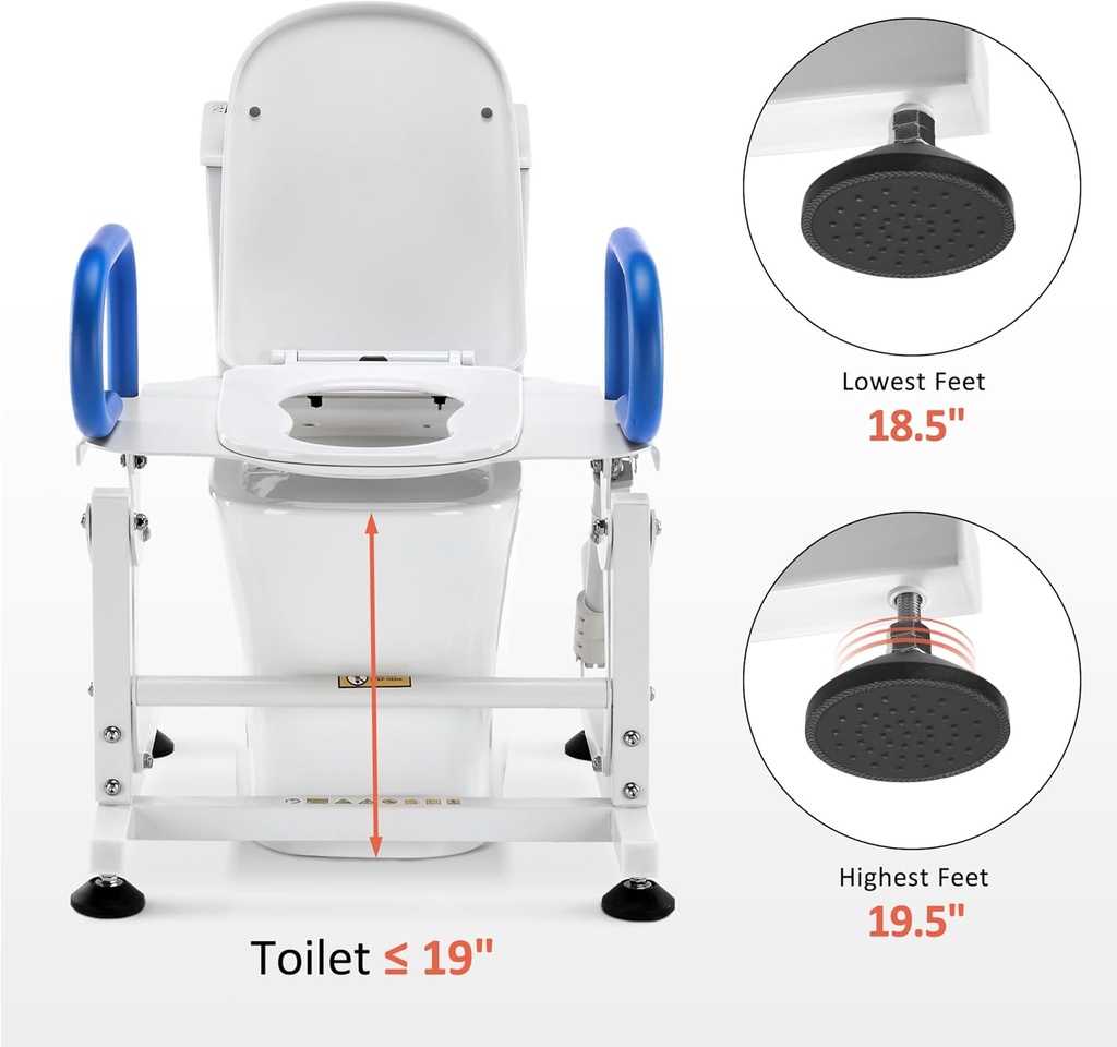 mcombo-electric-toilet-seat-lift-with-pa-3.jpg