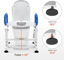 mcombo-electric-toilet-seat-lift-with-pa-3.jpg