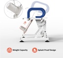 mcombo-electric-toilet-seat-lift-with-pa-4.jpg