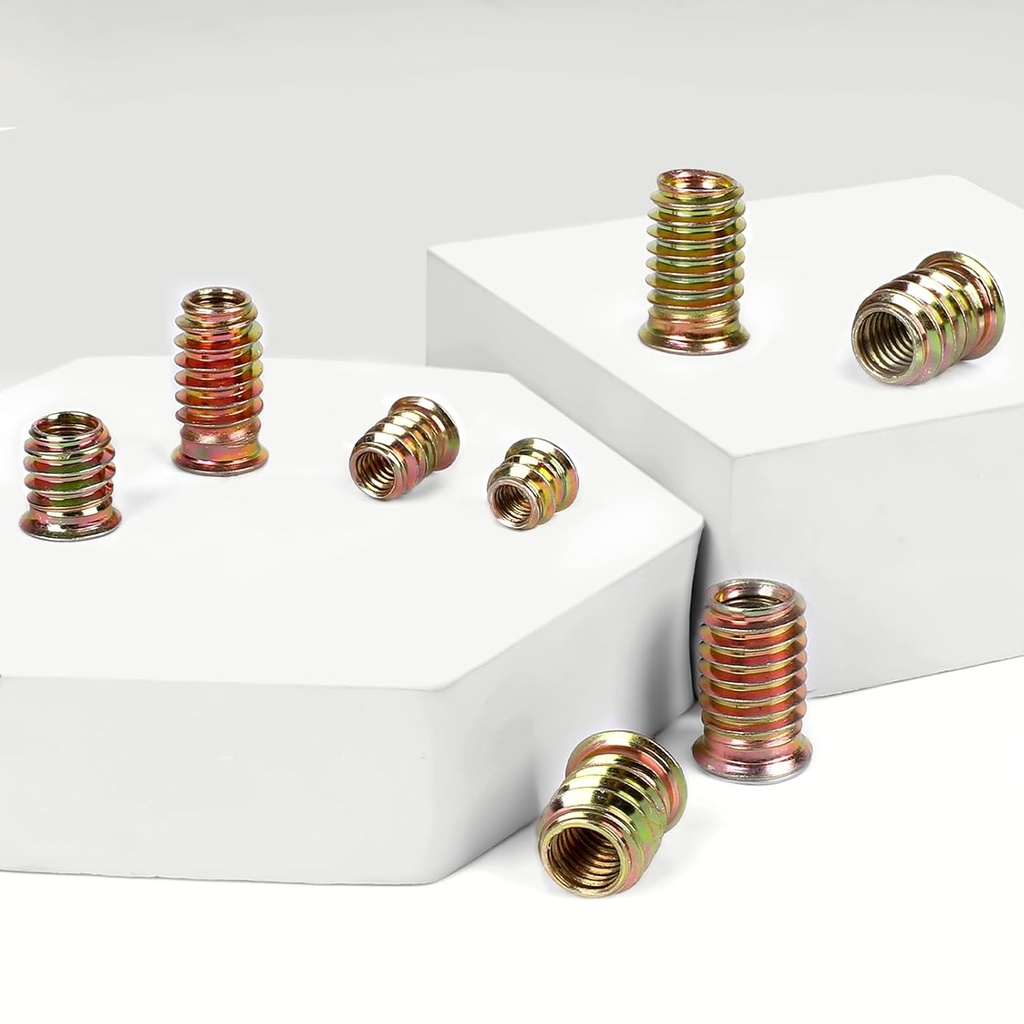 15-pcs-38-16-x-25mm-threaded-inserts-for-6.jpg