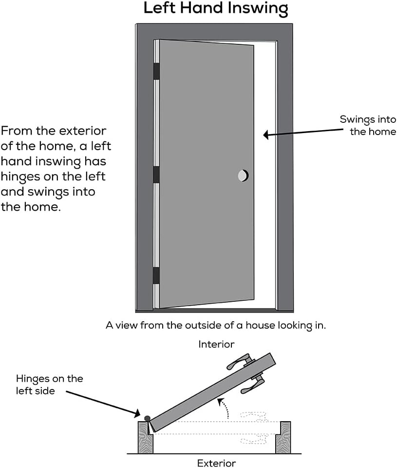 national-door-company-steel-primed-left--3.jpg