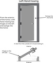 national-door-company-steel-primed-left--3.jpg