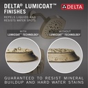 delta--faucet-rp70175czpr-universal-show-3.jpg