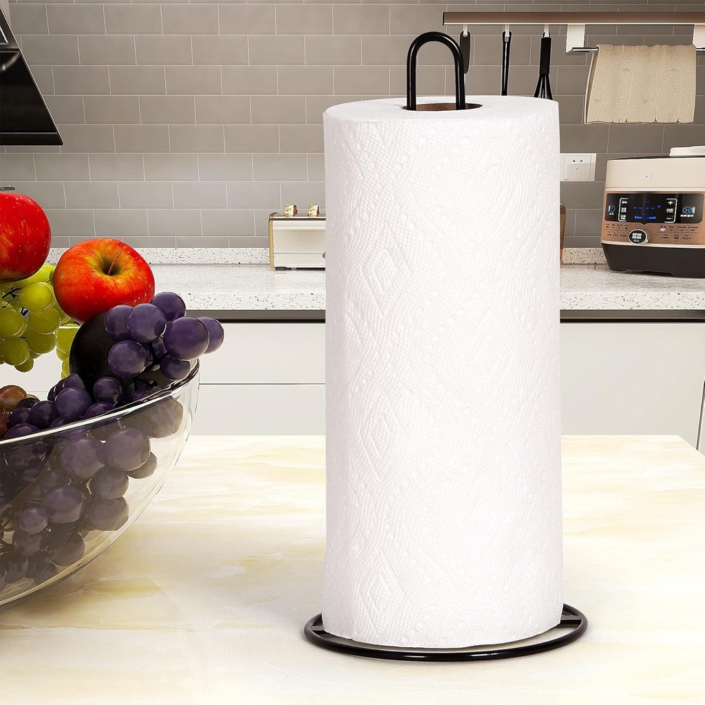 paper-towel-holder-countertop-oboding-ki-3.jpg