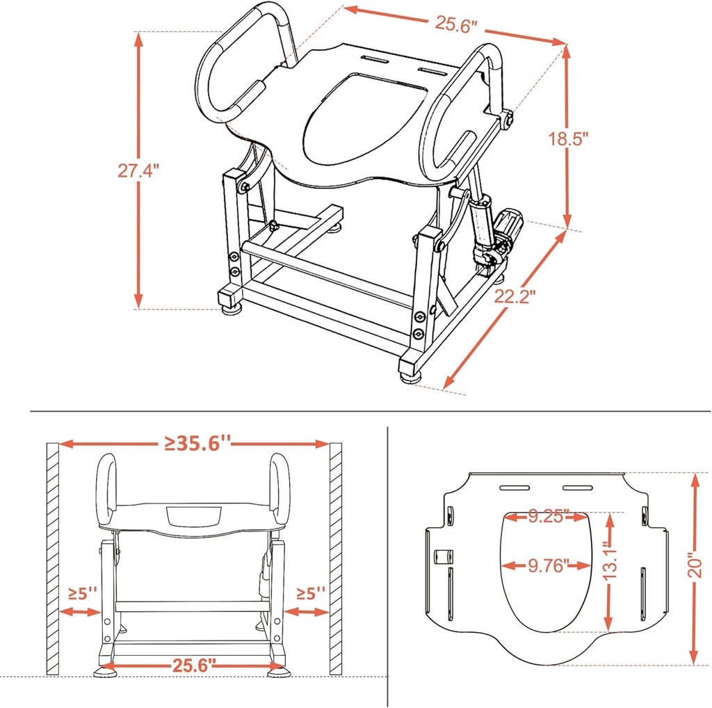 mcombo-electric-toilet-seat-lift-with-pa-6.jpg