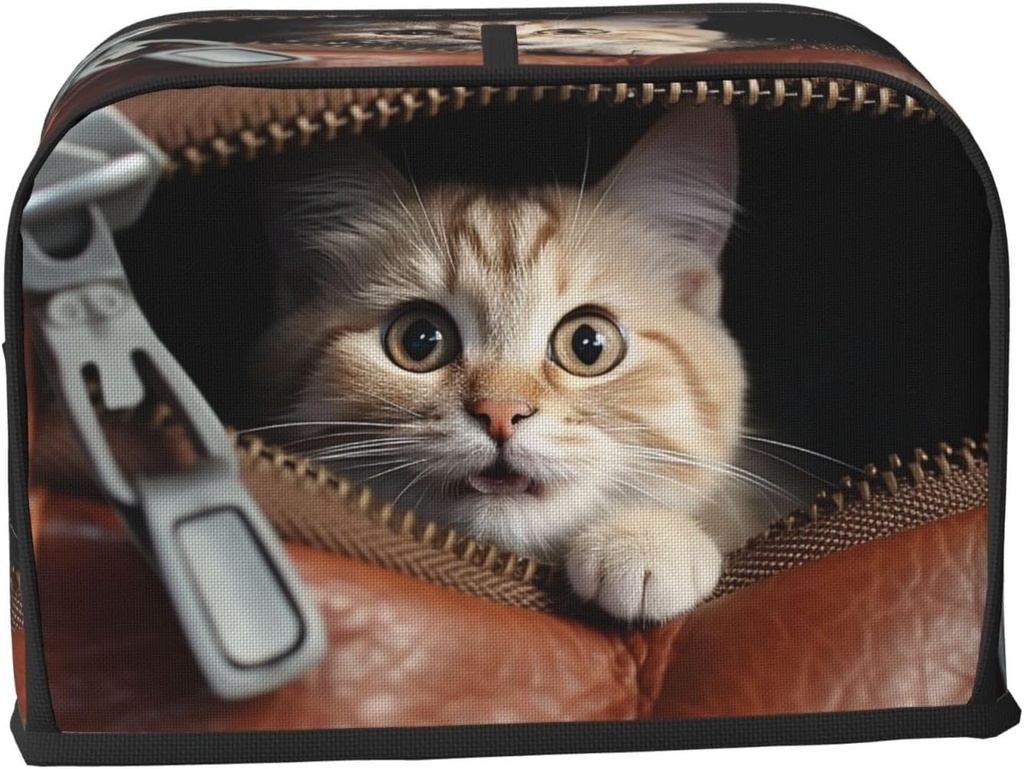 cat-peeks-out-of-zippered-leather-pocket-2.jpg