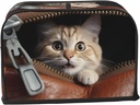 cat-peeks-out-of-zippered-leather-pocket-2.jpg
