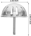 iplusmile-stainless-steel-urinal-straine-2.jpg