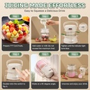 portable-blender-prasky-personal-blender-6.jpg