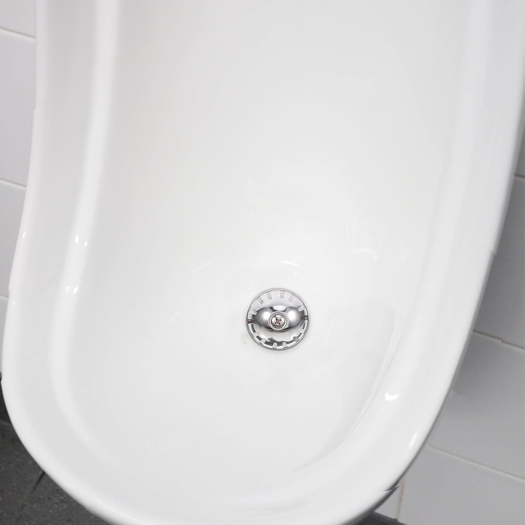 iplusmile-stainless-steel-urinal-straine-5.jpg