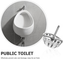 iplusmile-stainless-steel-urinal-straine-6.jpg