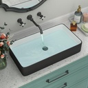 bathroom-vessel-sink---beslend-24x14-inc-3.jpg