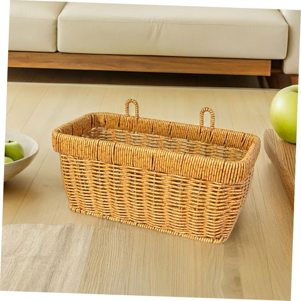 cabilock-2pcs-elegant-faux-rattan-woven--6.jpg
