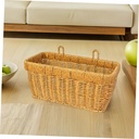cabilock-2pcs-elegant-faux-rattan-woven--6.jpg