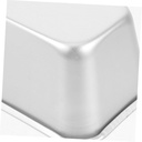 vosarea-2-piece-aluminum-cake-toast-box--3.jpg