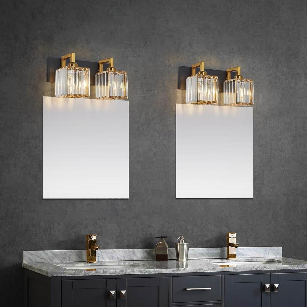modern-bathroom-vanity-light-2-lights-bl-2.jpg