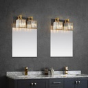 modern-bathroom-vanity-light-2-lights-bl-2.jpg
