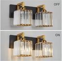 modern-bathroom-vanity-light-2-lights-bl-4.jpg