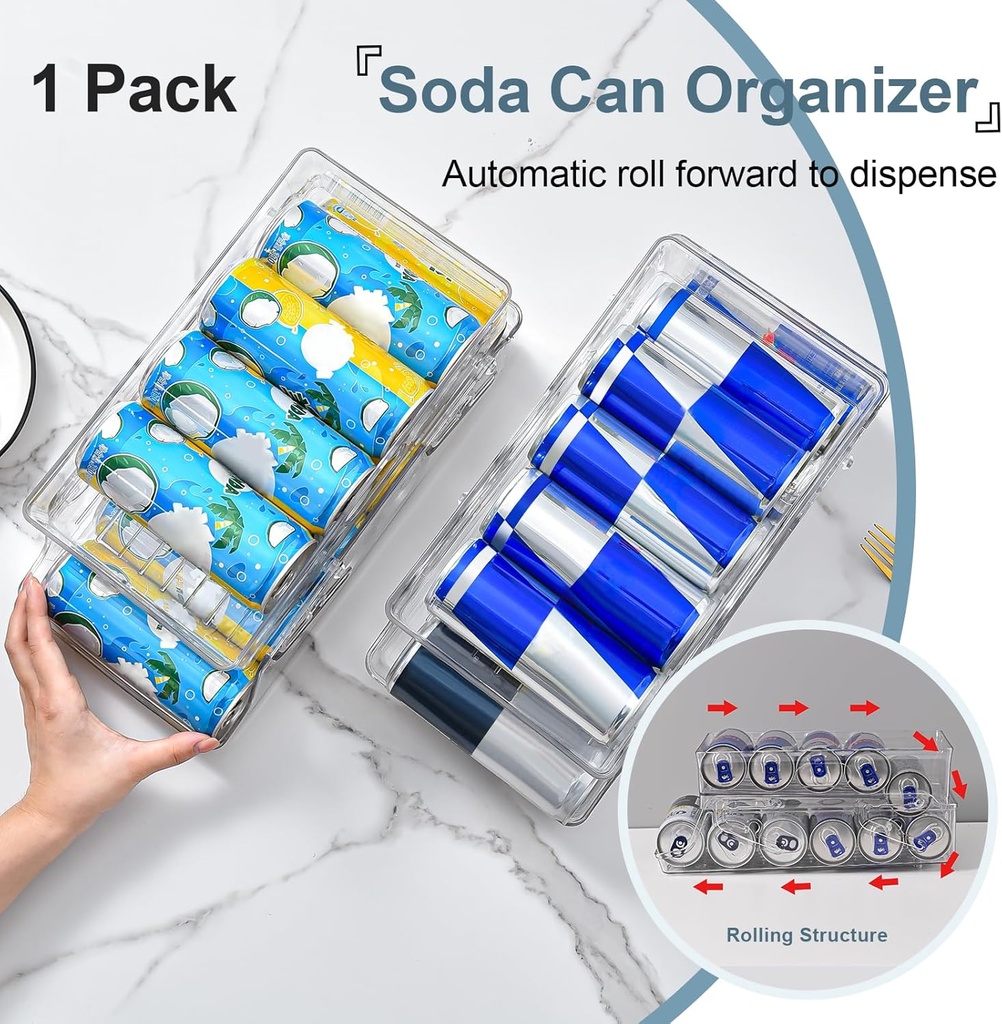 1pc-soda-can-organizer-for-refrigerator--2.jpg
