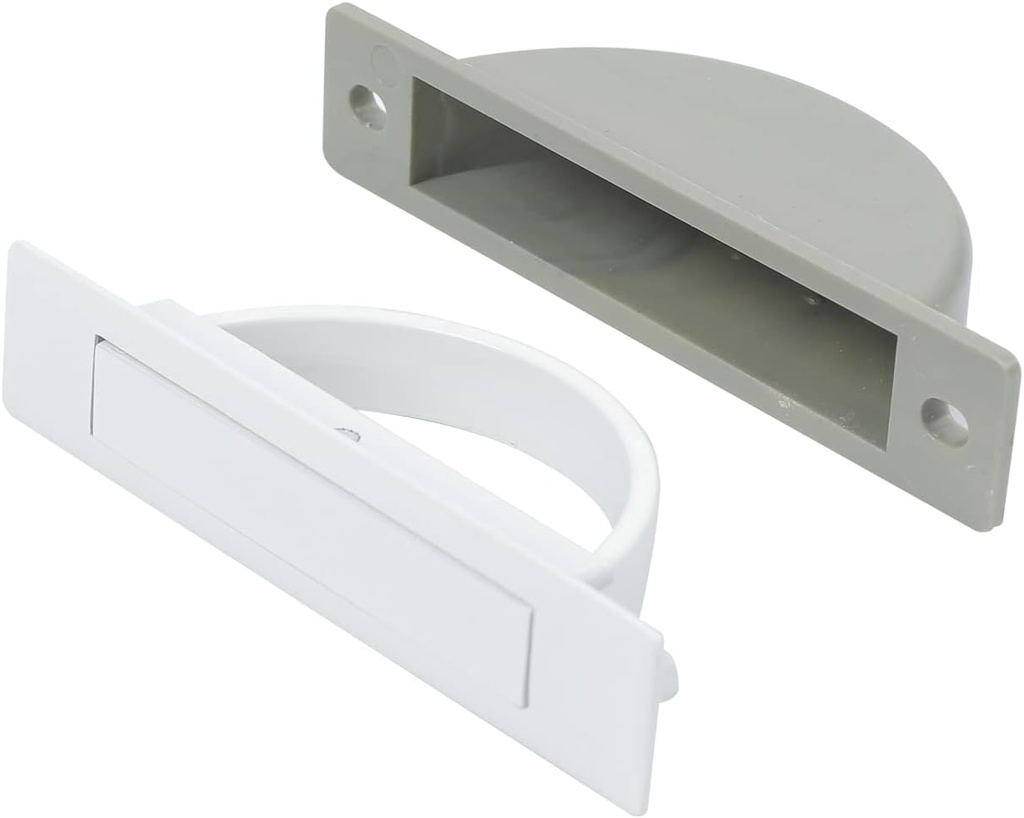 2-pack-concealed-drawer-door-finger-inse-4.jpg