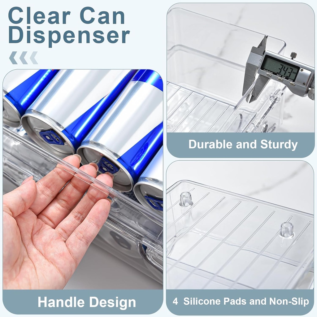 1pc-soda-can-organizer-for-refrigerator--6.jpg