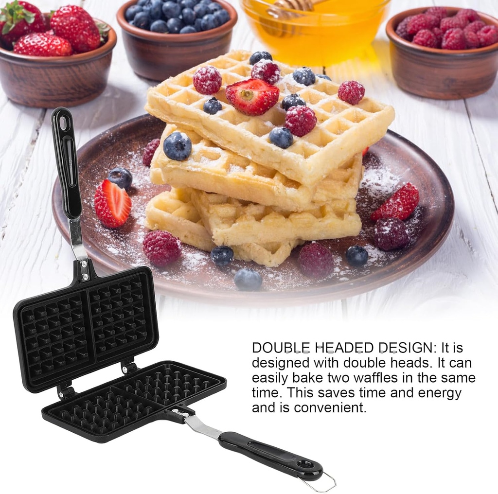 stovetop-waffle-maker-pan-aluminum-non-s-4.jpg