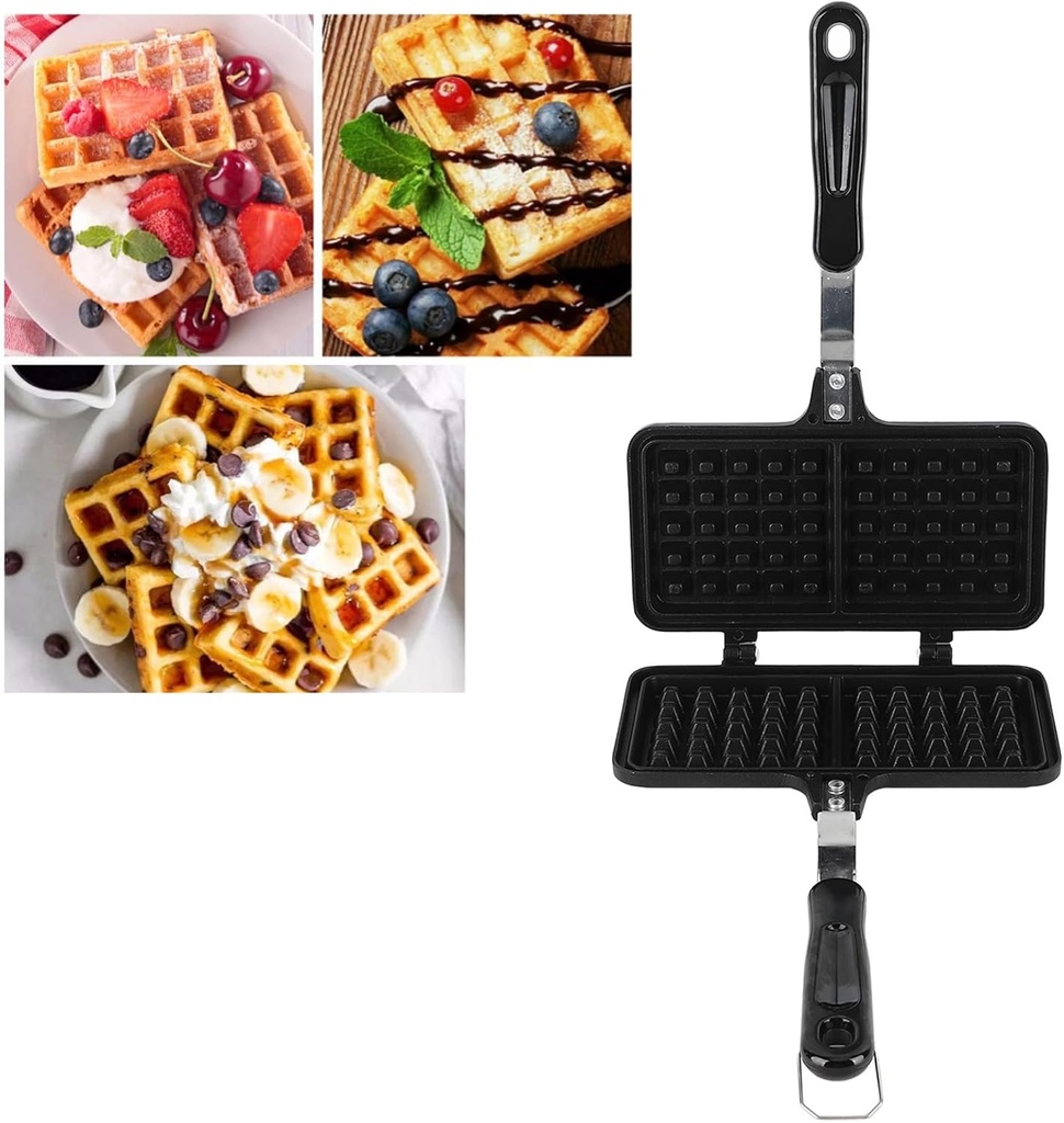 stovetop-waffle-maker-pan-aluminum-non-s-5.jpg