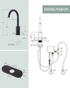 automatic-sensor-bathroom-faucets-touchl-5.jpg