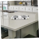 kichouse-countertop-double-burner-electr-4.jpg