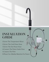 automatic-sensor-bathroom-faucets-touchl-6.jpg
