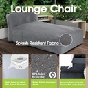 dineli-chaise-lounge-chair-outdoor-bed-l-4.jpg