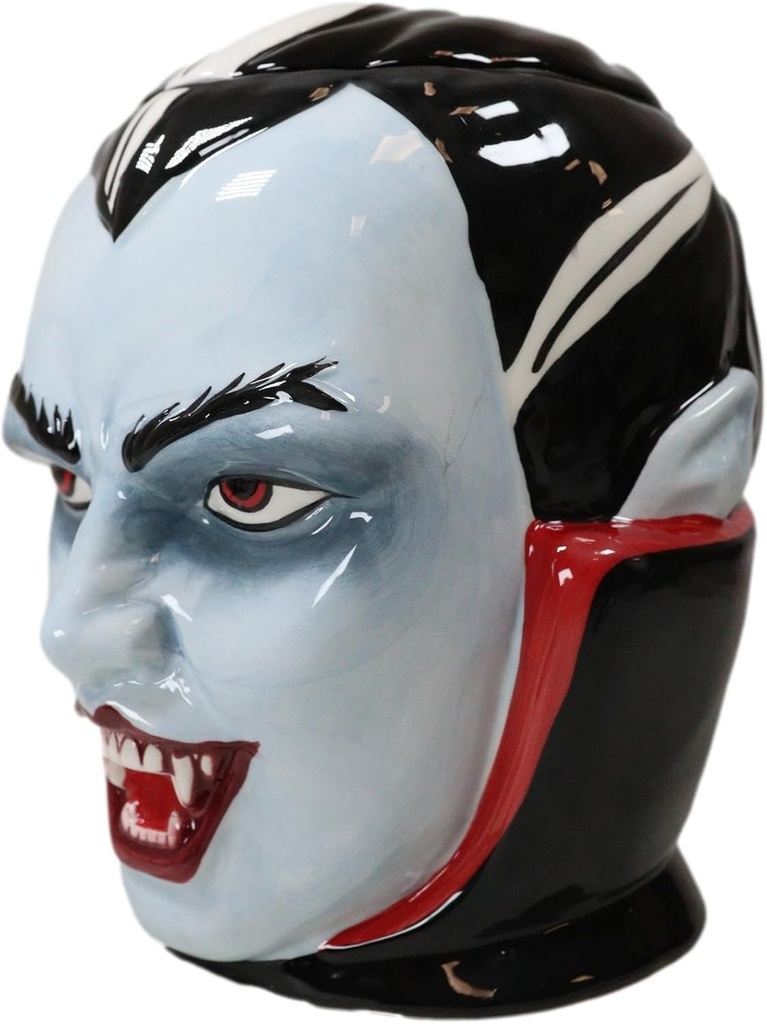 ebros-ceramic-count-dracula-vampire-cook-5.jpg