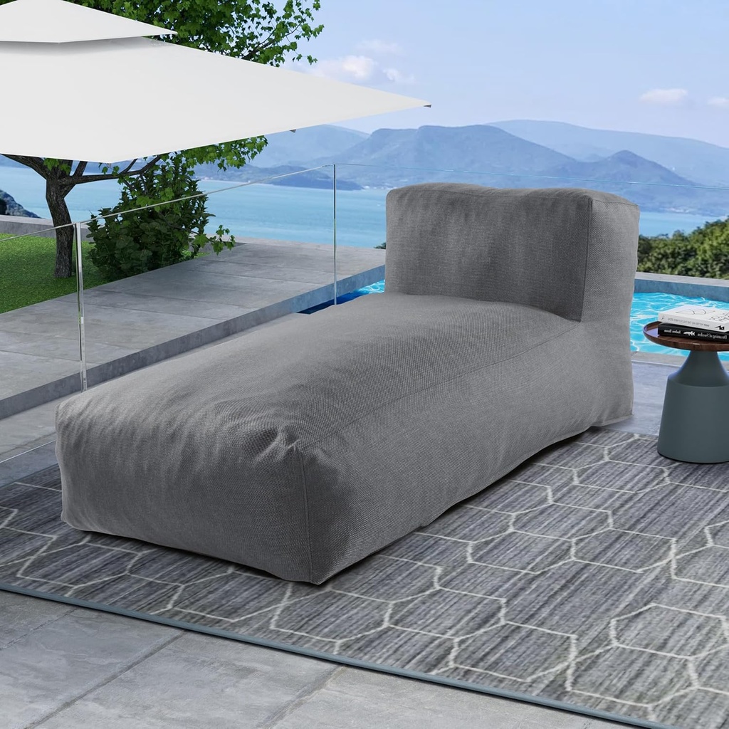 dineli-chaise-lounge-chair-outdoor-bed-l-6.jpg