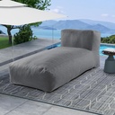 dineli-chaise-lounge-chair-outdoor-bed-l-6.jpg