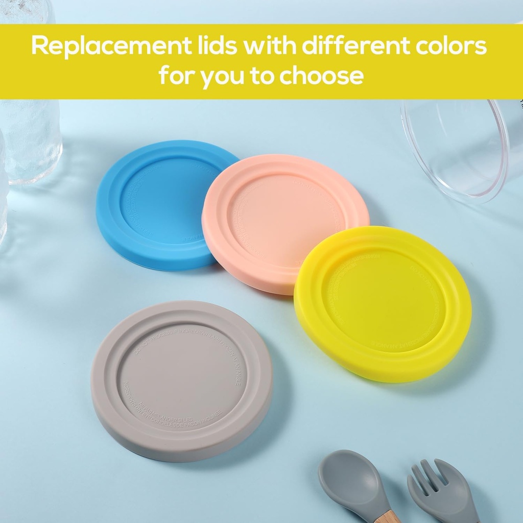 4pcs-ice-cream-containers-silicone-lids--3.jpg