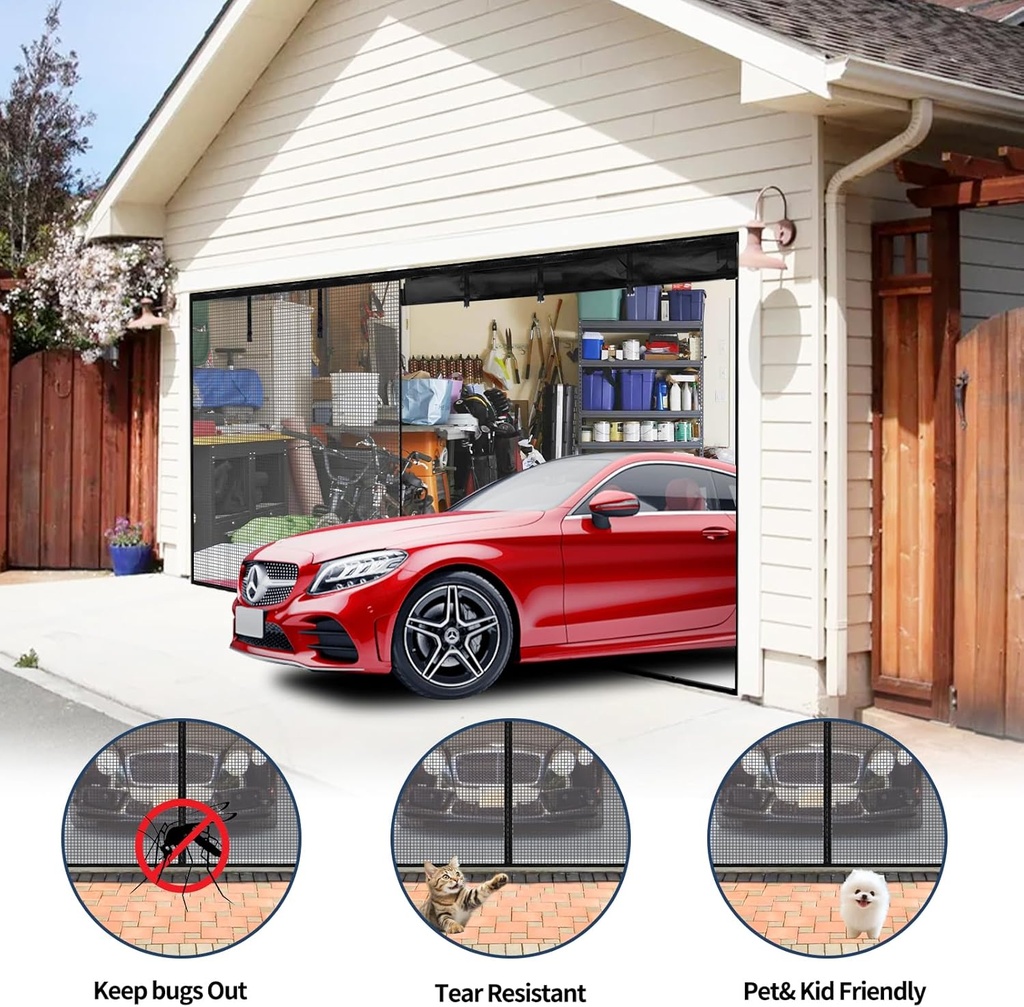 garage-door-screen-for-1-car-garage-9x7f-3.jpg