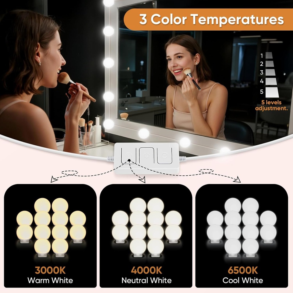 led-vanity-mirror-lights-with-12-dimmabl-2.jpg