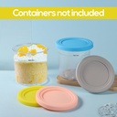 4pcs-ice-cream-containers-silicone-lids--4.jpg