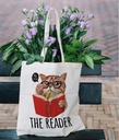 cute-cat-canvas-tote-bags-for-women-the--2.jpg